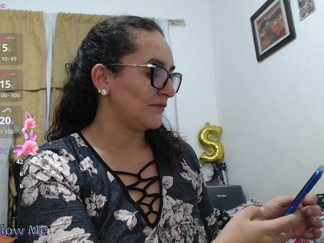 SaimaJayyeb