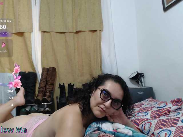 saimajayeb live cam on BongaCams