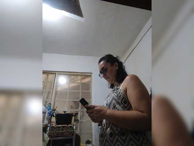 SaimaJayyeb