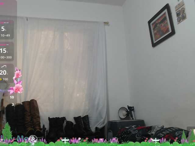 SaimaJayyeb