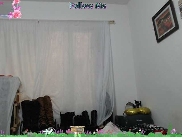 SaimaJayyeb
