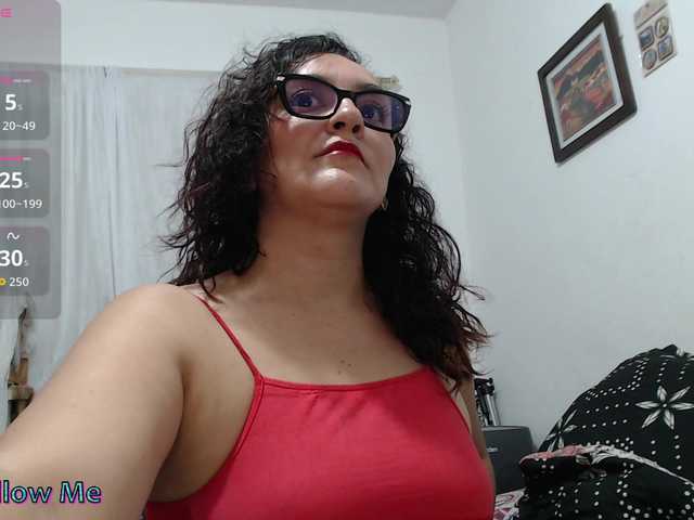 SaimaJayyeb