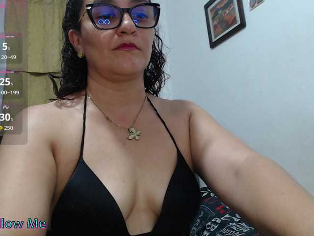 saimajayeb live cam