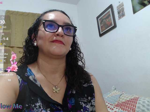 saimajayeb live cam on BongaCams