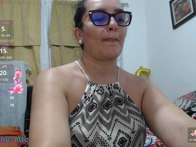 saimajayeb live cam on BongaCams