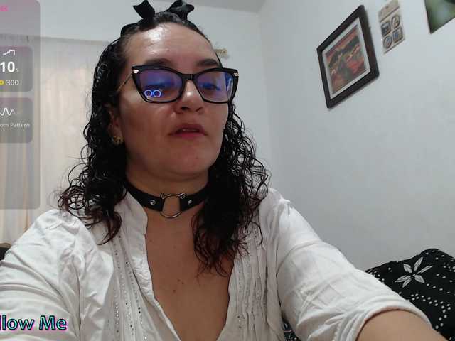 SaimaJayyeb