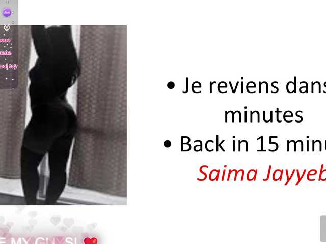 saimajayeb