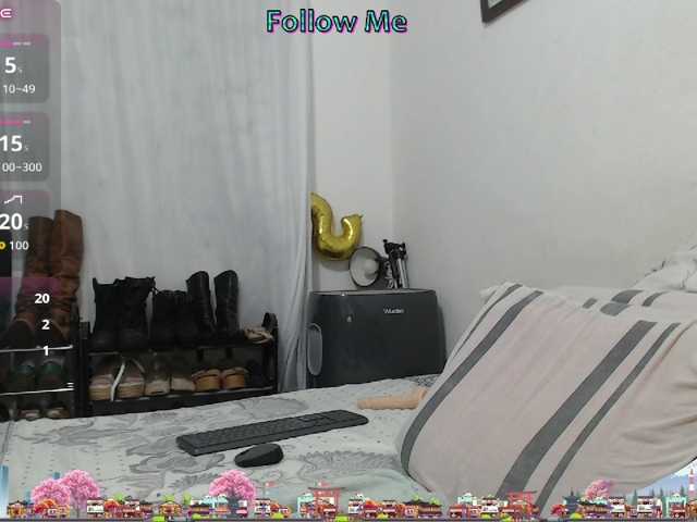 SaimaJayyeb