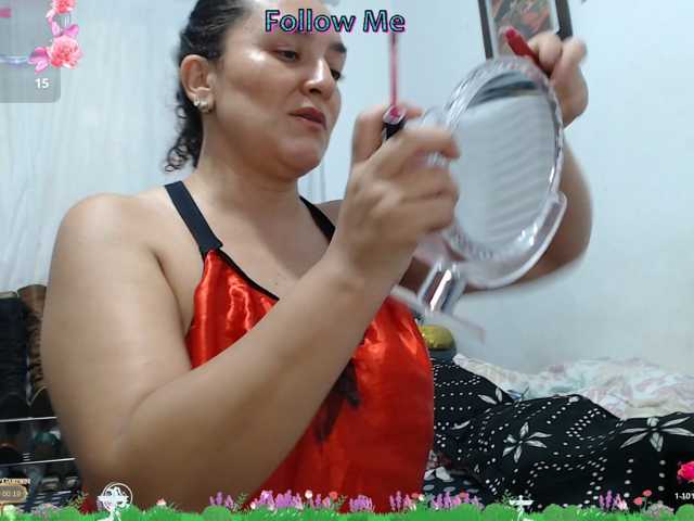 SaimaJayyeb