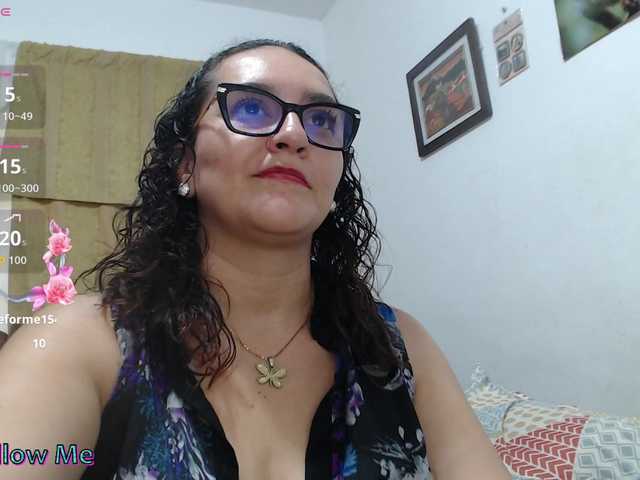 saimajayeb live cam on BongaCams