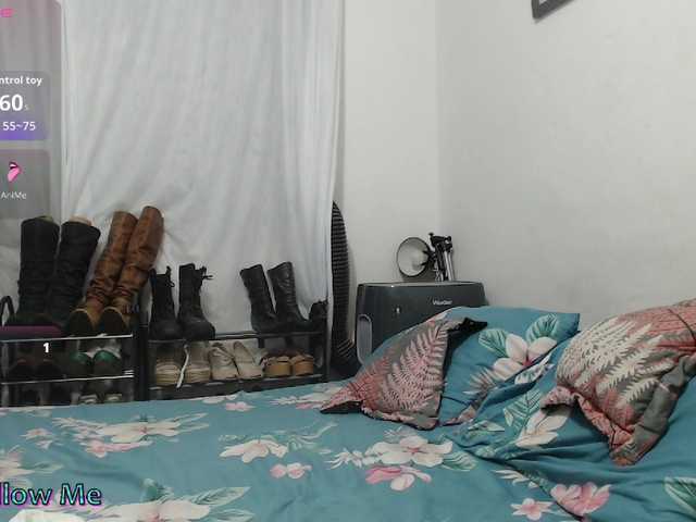 SaimaJayyeb
