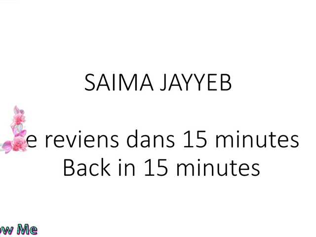 SaimaJayyeb