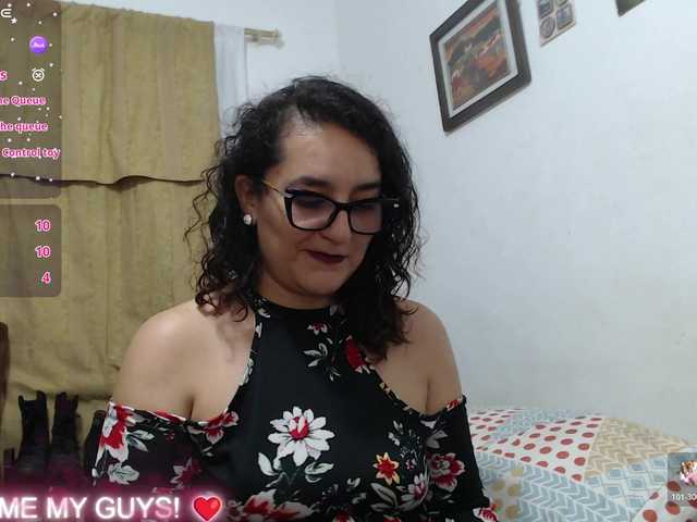 saimajayeb live cam on BongaCams