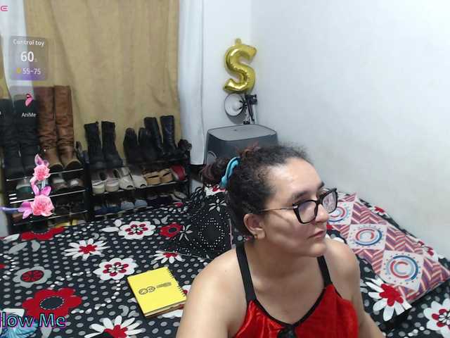 saimajayeb