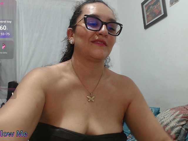 SaimaJayyeb