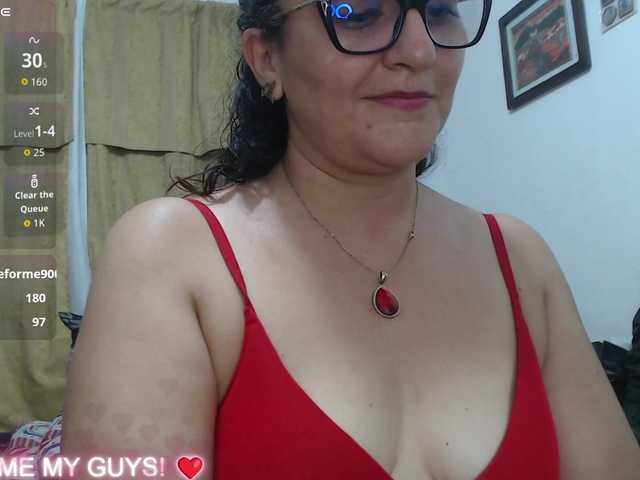 saimajayeb live cam on BongaCams