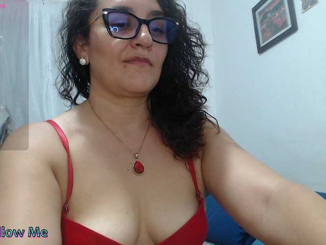 SaimaJayyeb