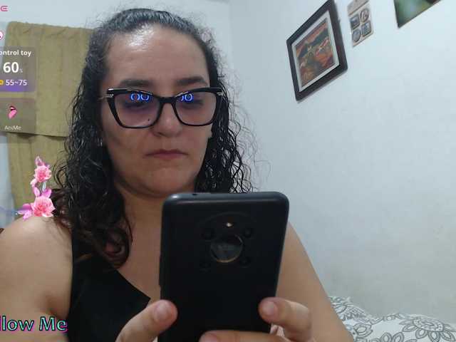 saimajayeb live cam on BongaCams