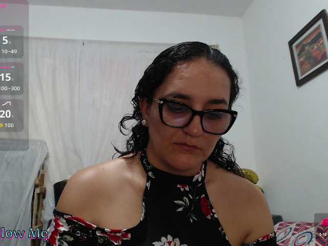 SaimaJayyeb