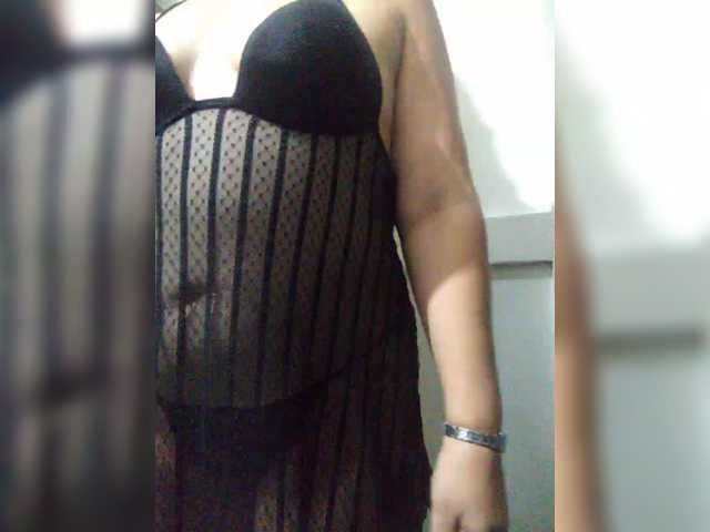 SaimaJayyeb live cam preview