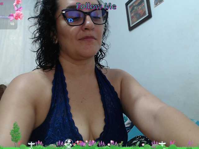 saimajayeb live cam on BongaCams