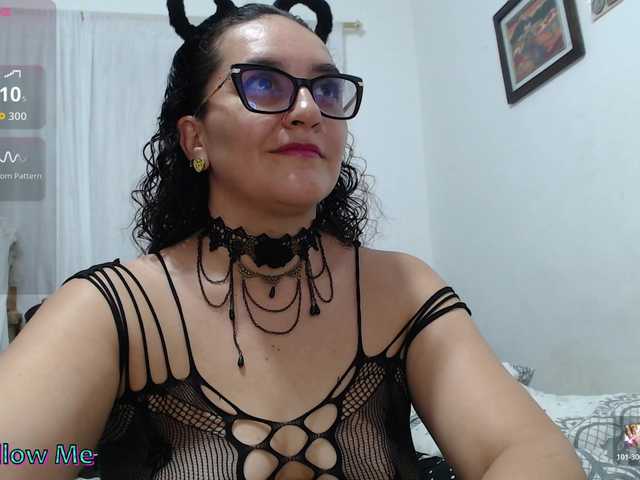 saimajayeb live cam on BongaCams