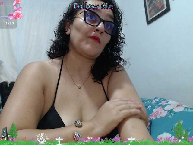 SaimaJayyeb