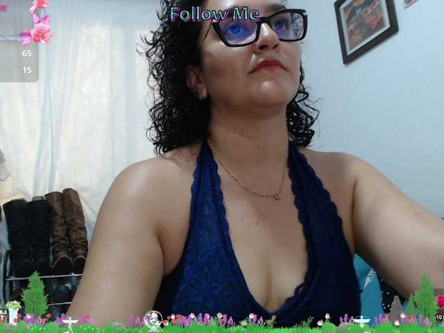 SaimaJayyeb