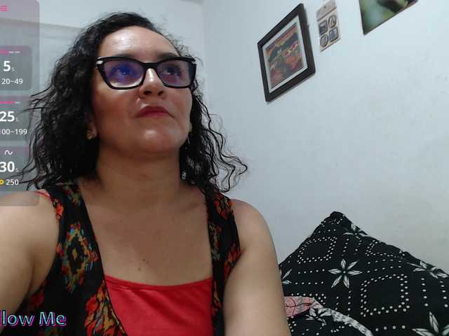 SaimaJayyeb