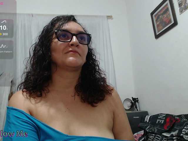 saimajayeb live cam on BongaCams