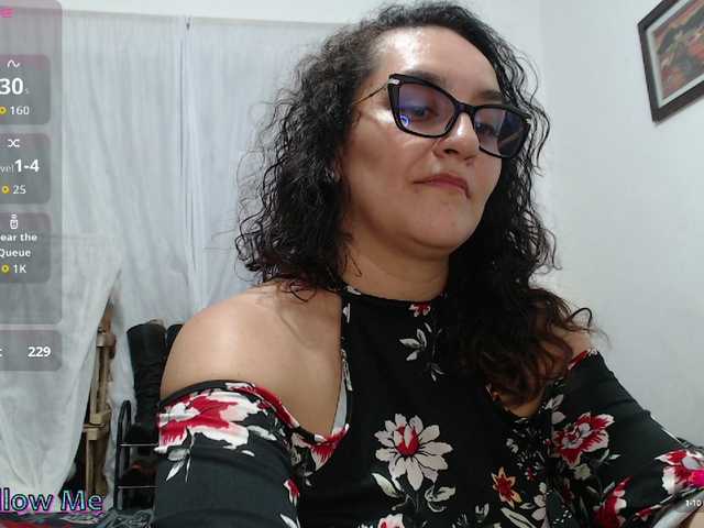 SaimaJayyeb