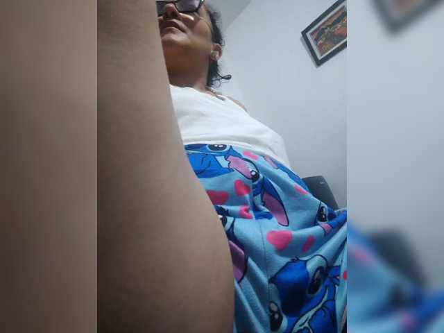 saimajayeb live cam on BongaCams