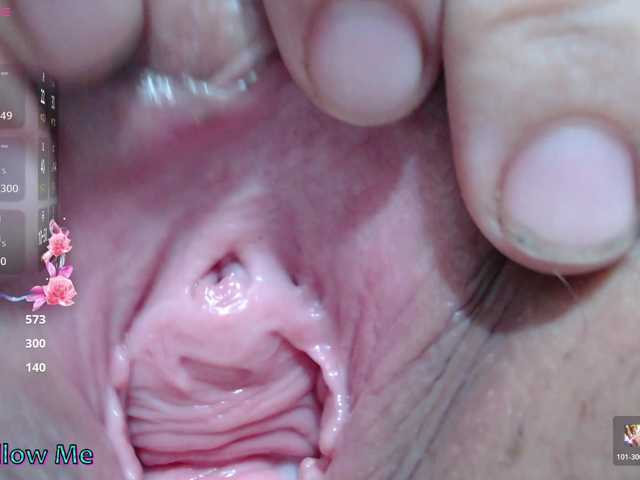 SaimaJayyeb live webcam show