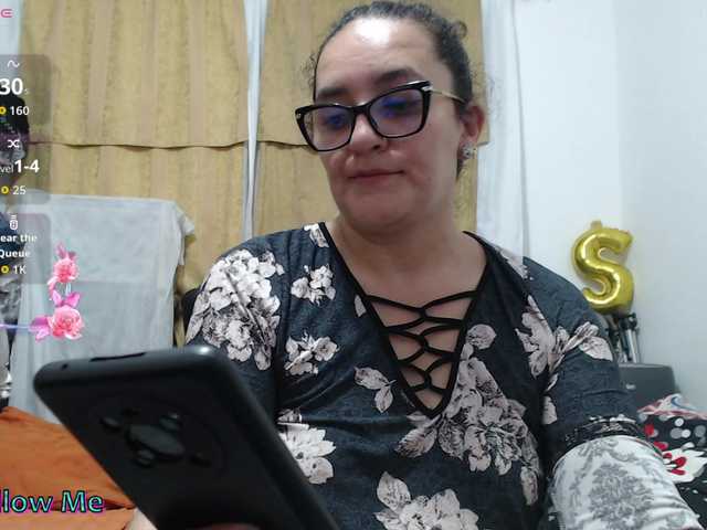 saimajayeb
