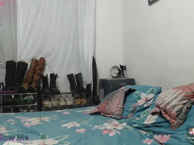 SaimaJayyeb
