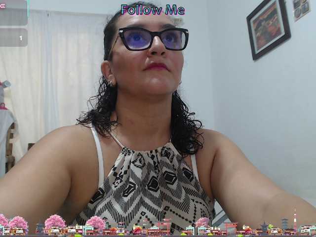saimajayeb
