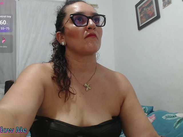 SaimaJayyeb