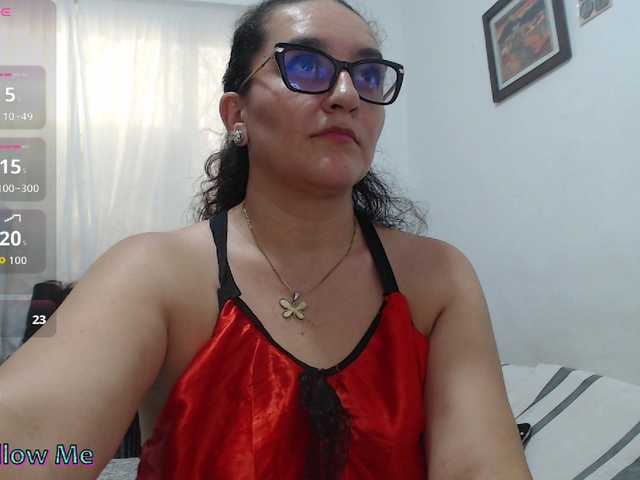 SaimaJayyeb