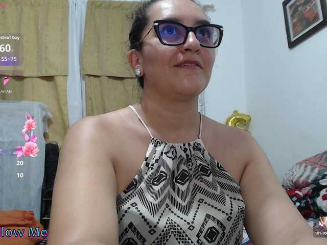 SaimaJayyeb