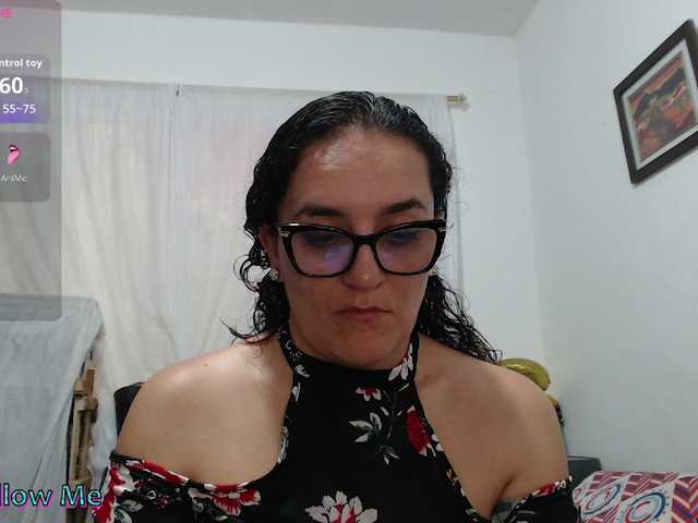 SaimaJayyeb