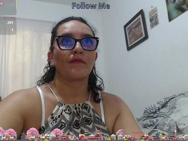 saimajayeb live cam preview