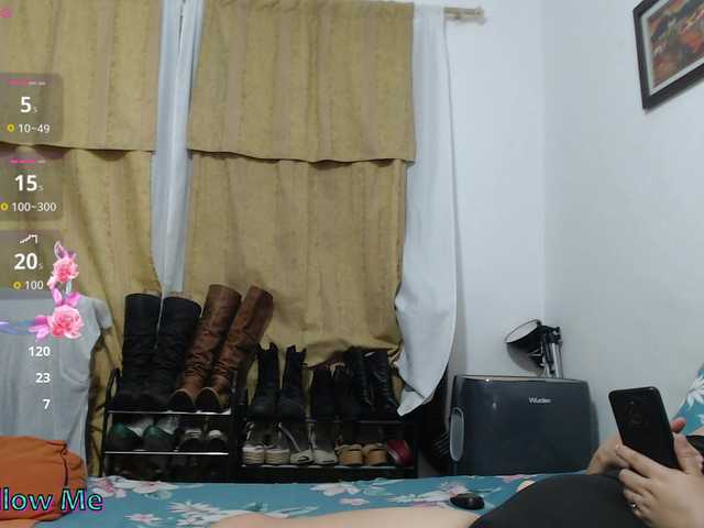 SaimaJayyeb