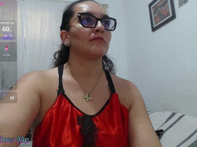 SaimaJayyeb — live female cam