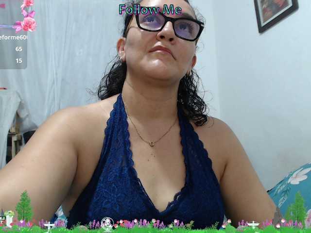 SaimaJayyeb