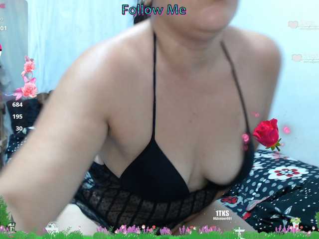 SaimaJayyeb