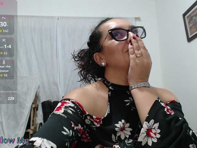 SaimaJayyeb live cam preview