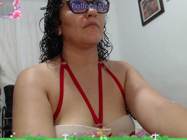 saimajayeb live cam on BongaCams