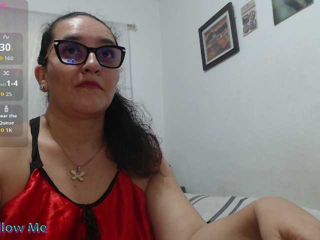 SaimaJayyeb live cam preview