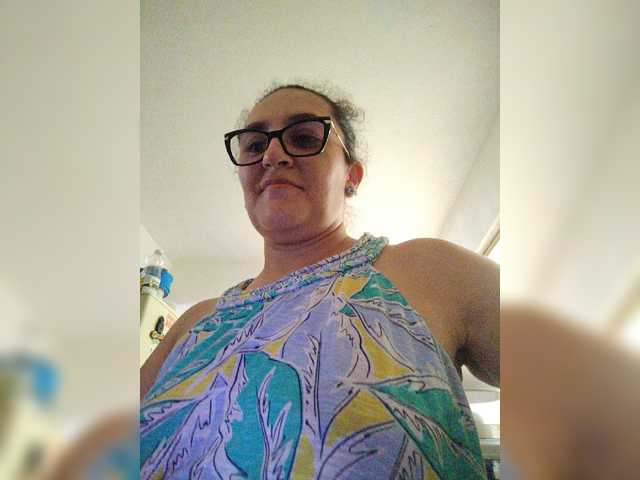 SaimaJayyeb