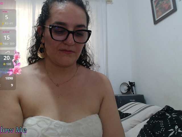 saimajayeb live cam on BongaCams